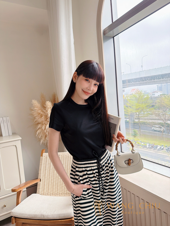 WANG CHIU 麻豆照